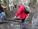 2014-01-09 16-03-39 Rando St Cheron - L'apres-midi DLe